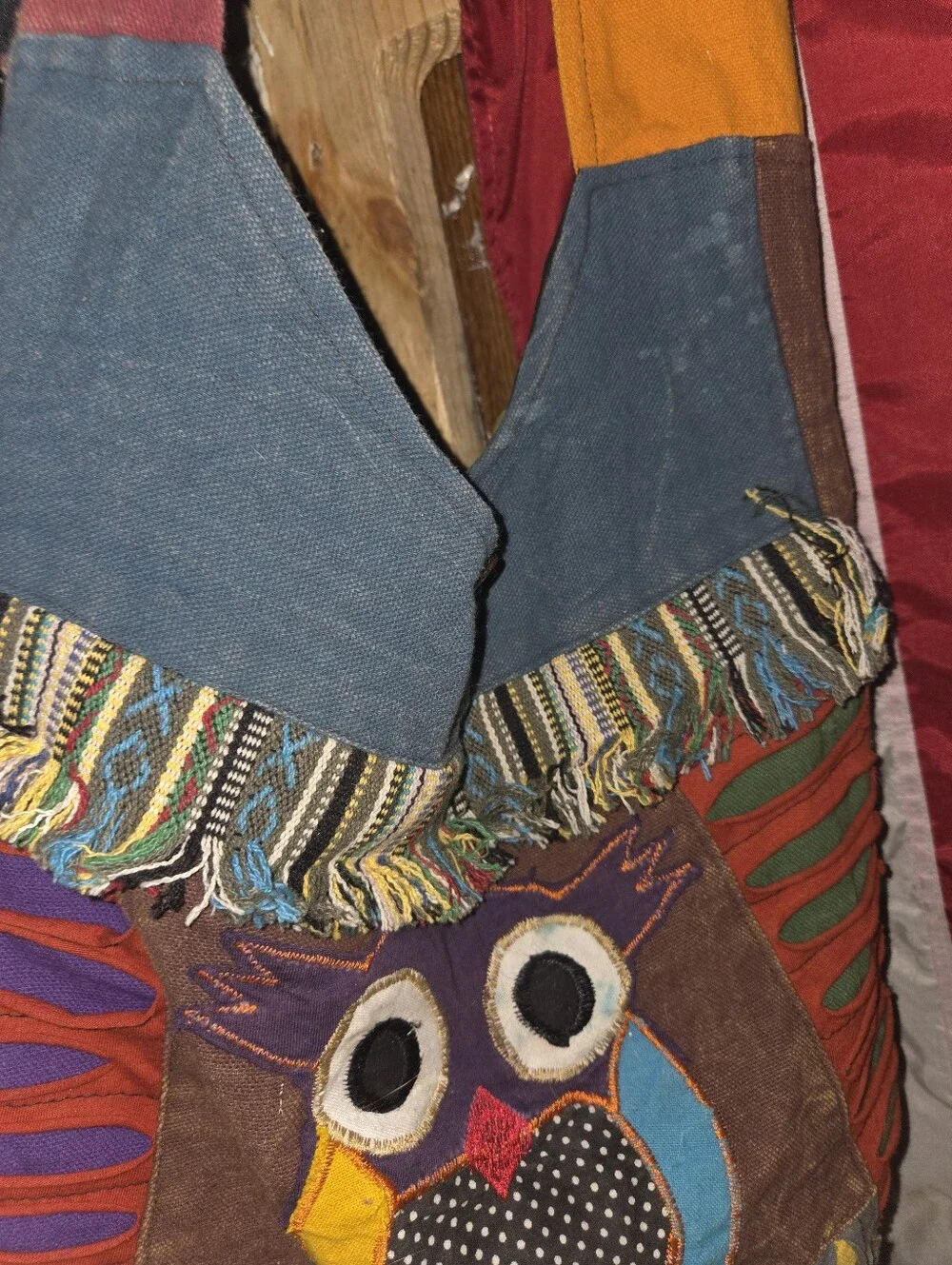 Bags And Samsung Smartwatch